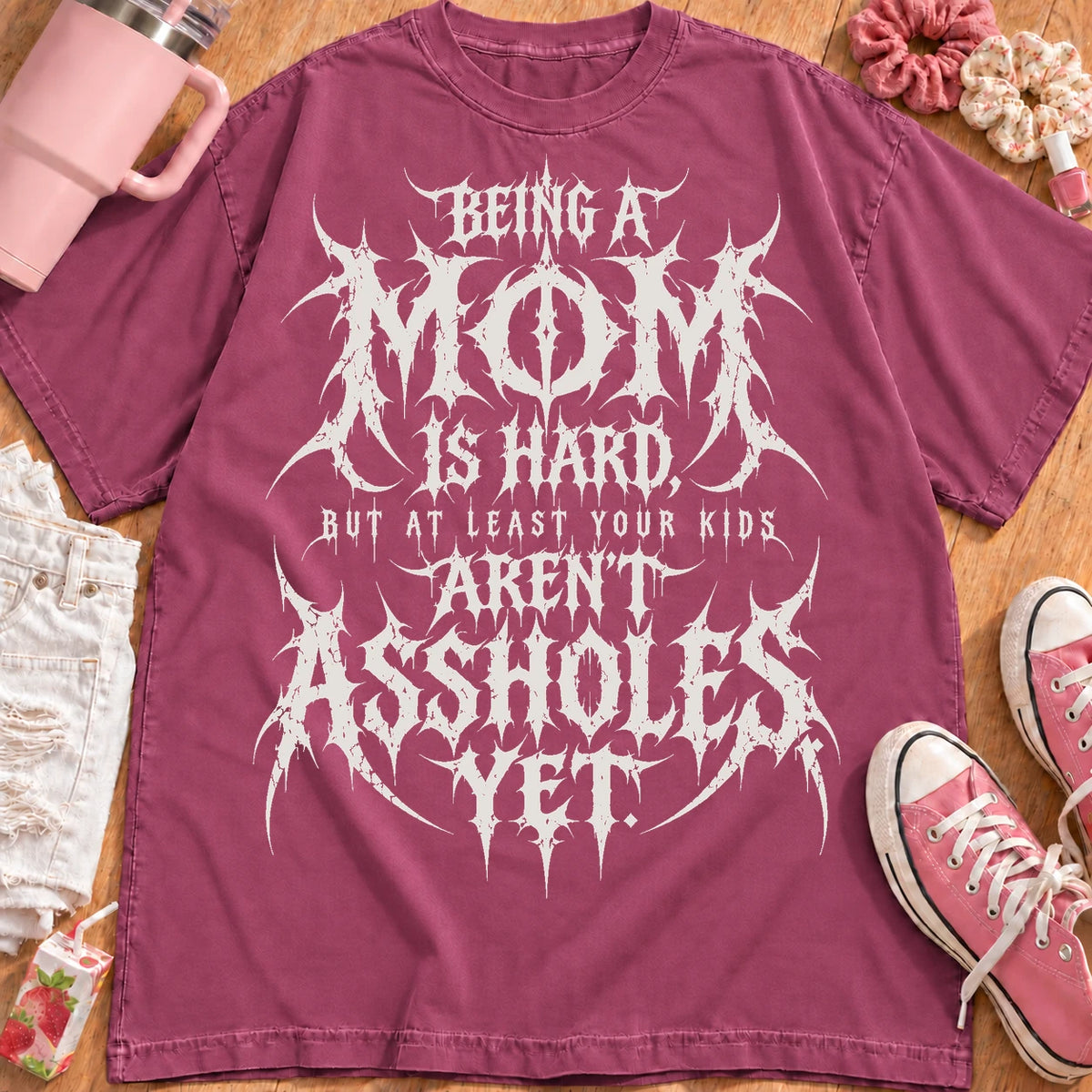 Berry